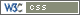 ������CSS�ł�!