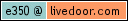 e-mail address